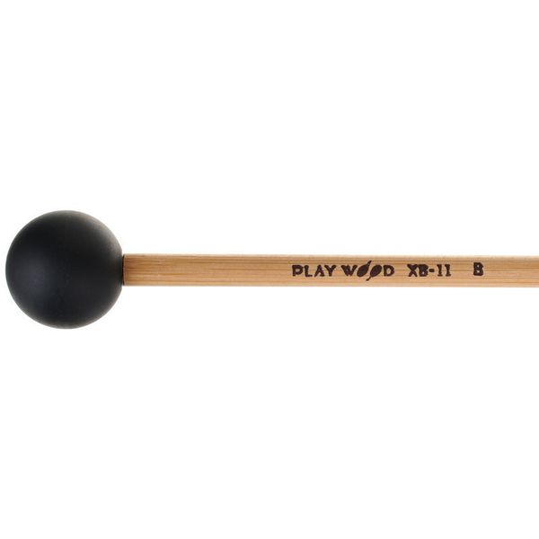 Playwood Xylophone Mallet XB-11B