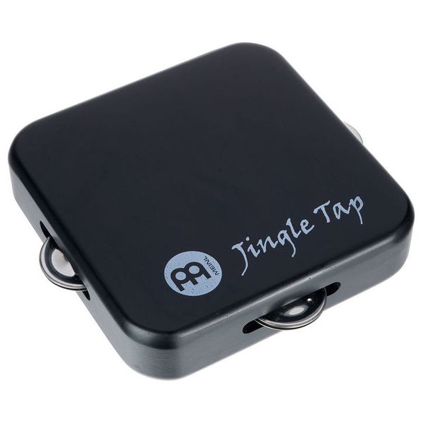 Meinl Cajon Jingle Tap