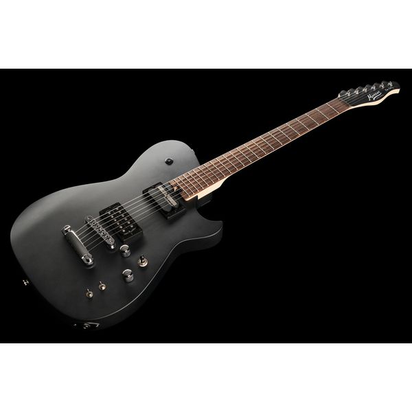 Cort MBM-2H Manson Meta SUS SB