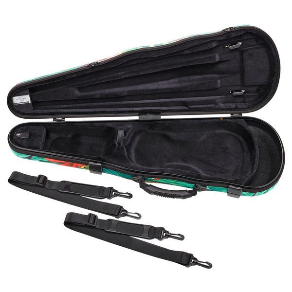 Jakob Winter JW 52017 4/4 JUNGLE VC