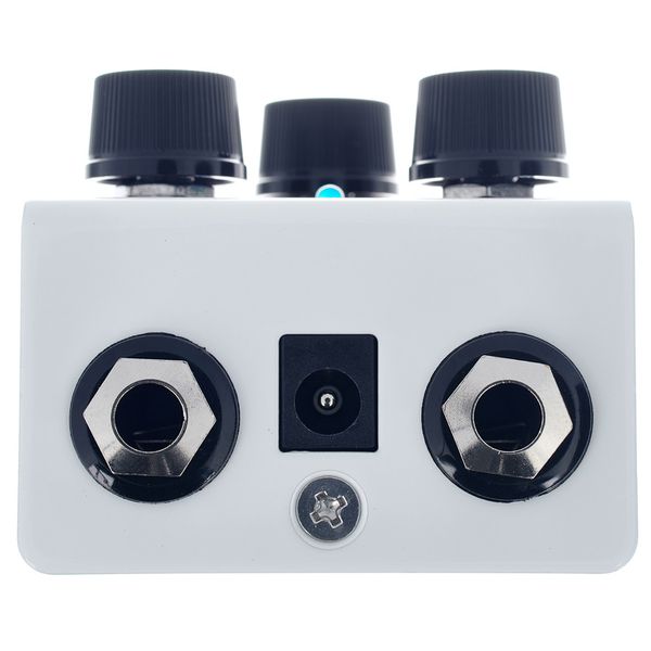 Way Huge Smalls Geisha Drive