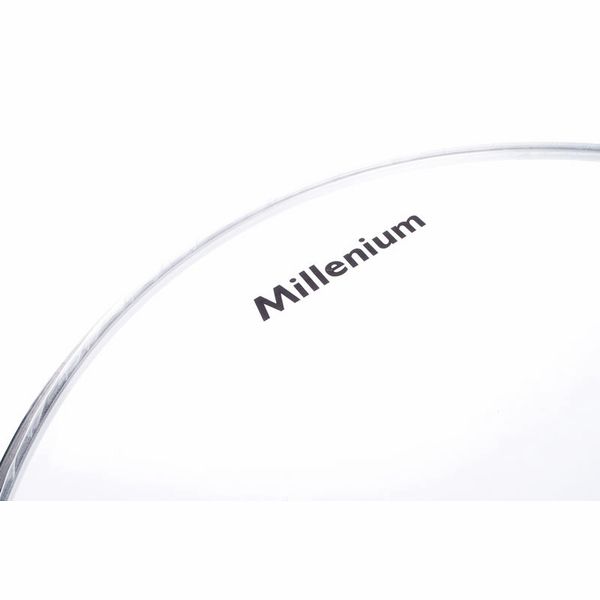Millenium Drumheadpack 1