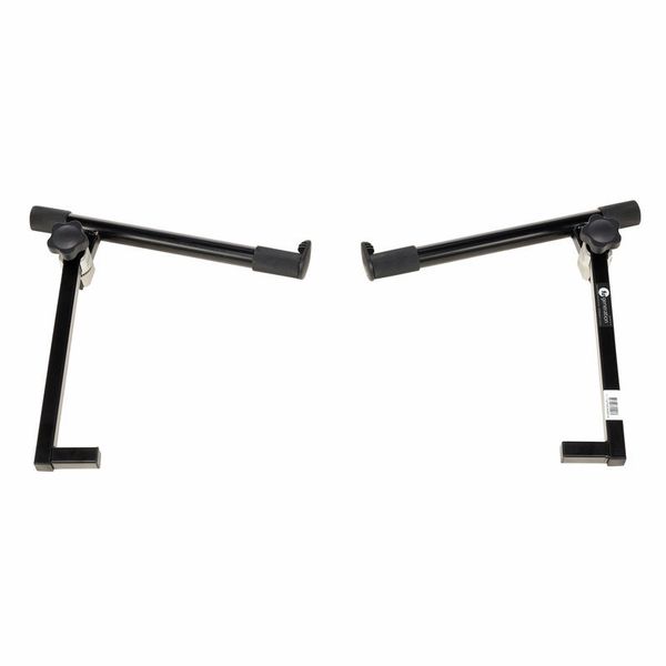 Fun Generation Universal Stand Extension