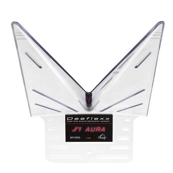 Deeflexx H!1 Aura V2.0