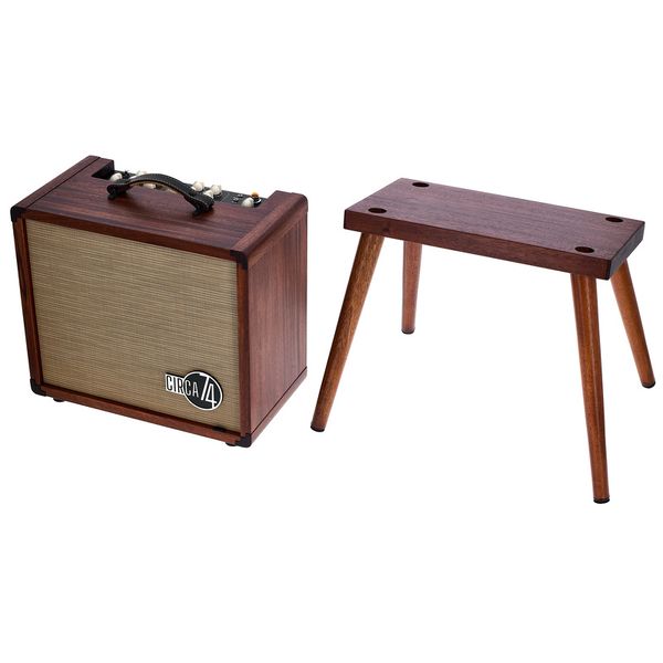 Taylor Amp Circa 74 AV150-10