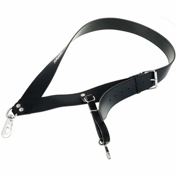 Lefima 471Ls Carrying Slings