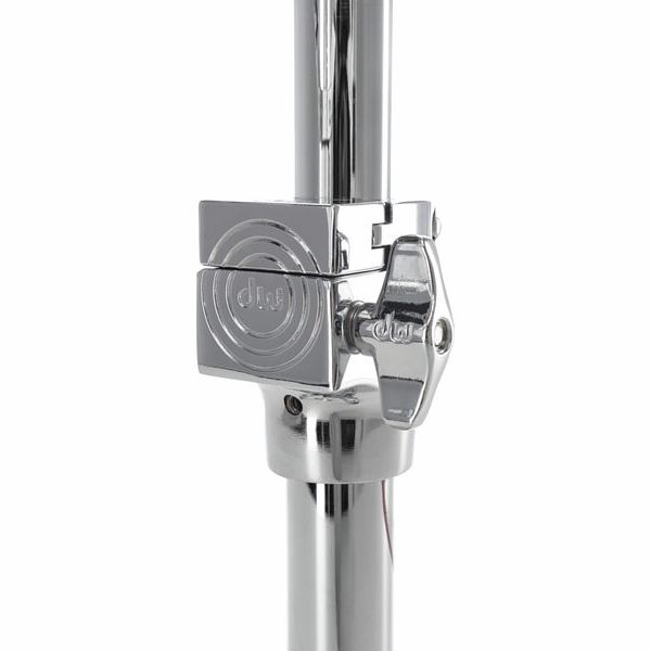 DW 5300 Snare Stand