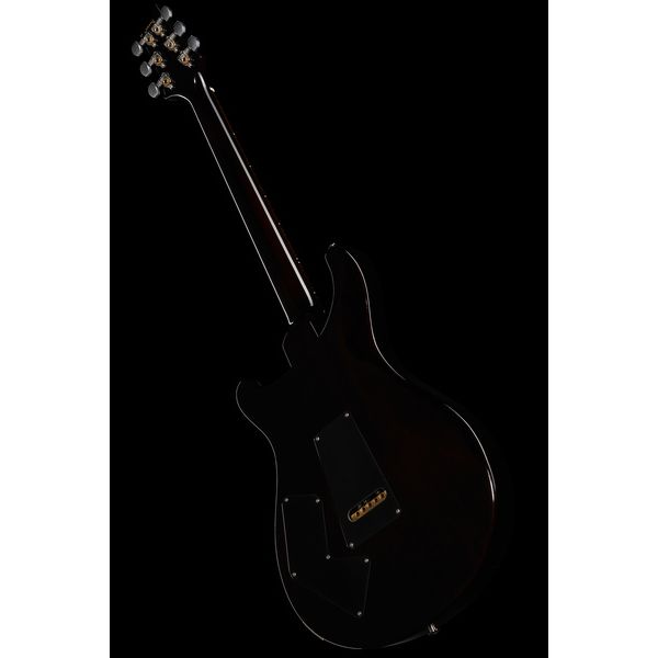 PRS Modern Eagle V BW