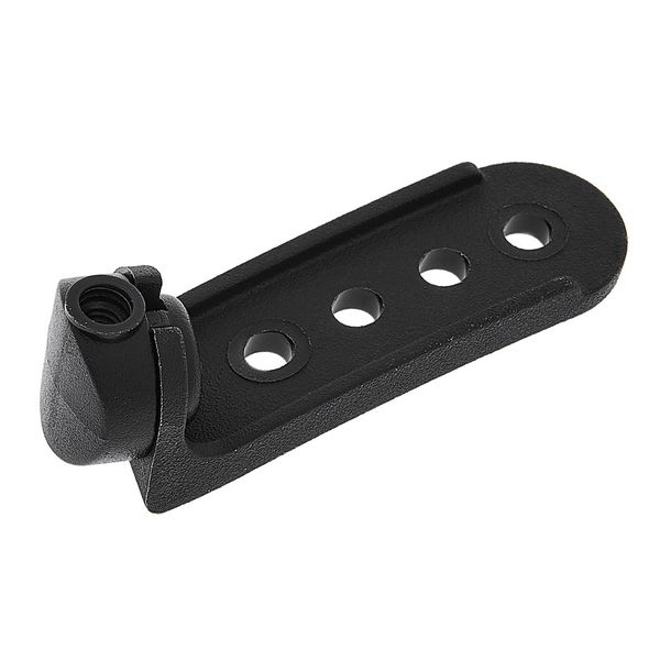 Kun Foot Holder Orig. VN/VA L