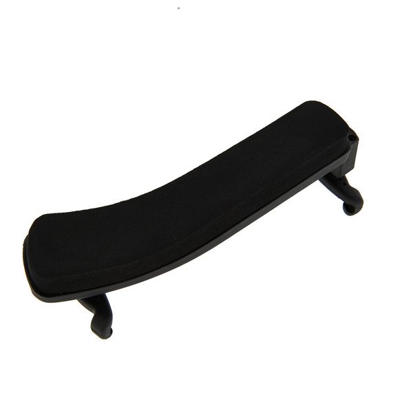 Hamaril  Violin Set 1D 1/4