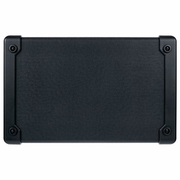 Line6 Spider V 20 MkII