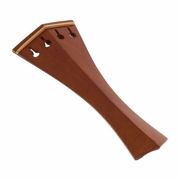 Conrad Götz ZAV5294-130 Viola Tailpiece