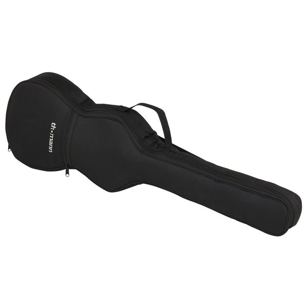 Thomann Baroque Guitar Soft Bag