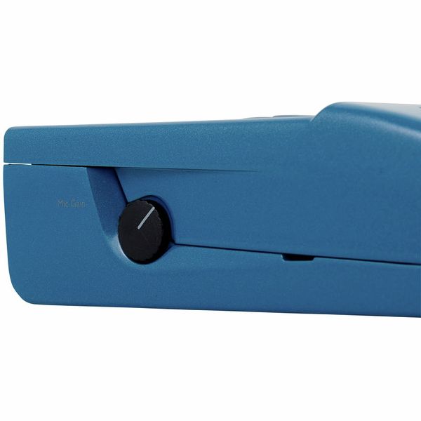 TC-Helicon VoiceLive Play