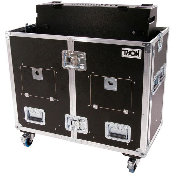 Thon Premium Flip-Case StudioLive32