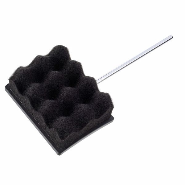 Tama BSQ10S Soft Sound Beater