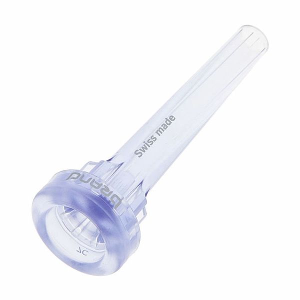 Brand Trumpet Mouthpiece 7C T