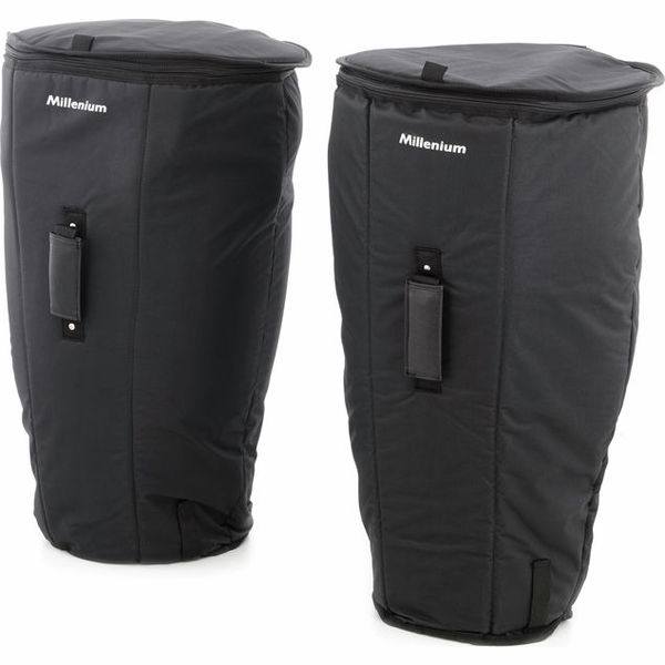 Millenium Conga Bag Set 1112