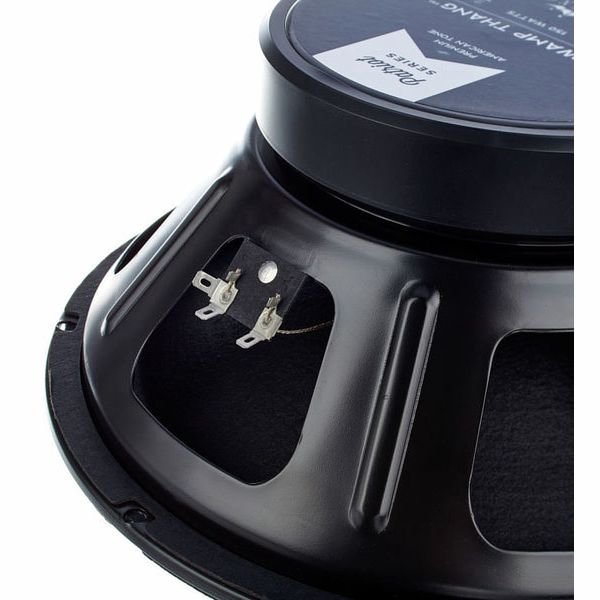 Eminence Swamp Thang 12" 150/8 Ohm
