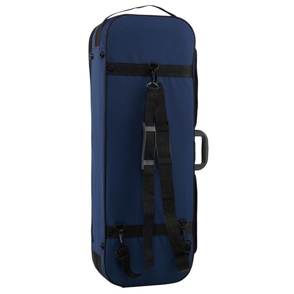 Gewa Pure CVA 04 Viola Case 42cm