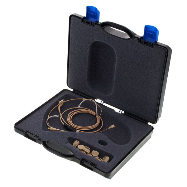 Sennheiser EW-DX 8x HSP EW R1-9