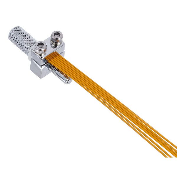 Pearl S-067YT 14"Philharmonic strand