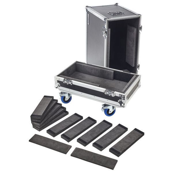 Flyht Pro Guitar Combo Universal 1x 12"