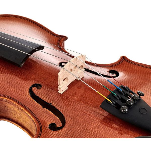 Alfred Stingl by Höfner AS-170-V Violin Set 1/2