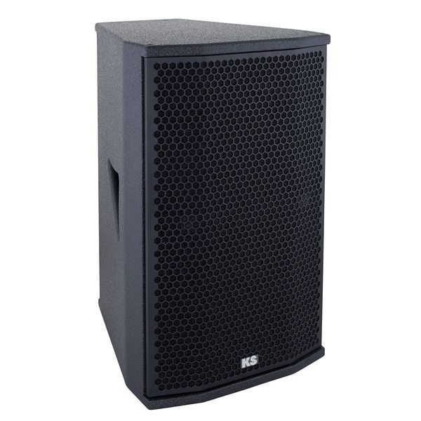 KS audio C 12