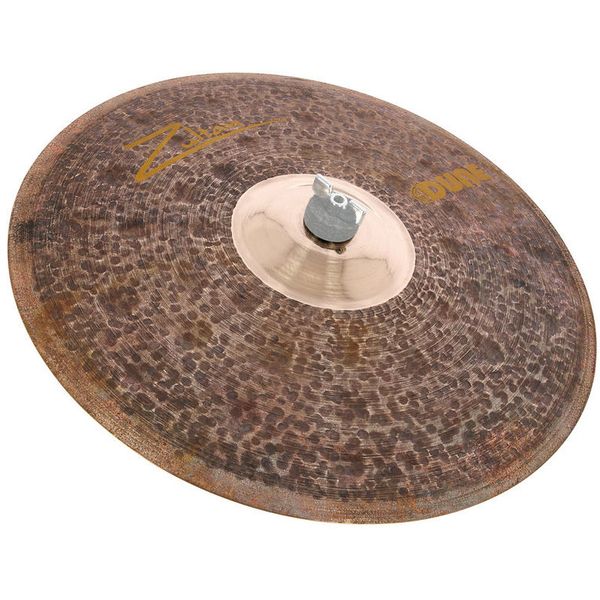 Zultan Dune Cymbal Set Standard