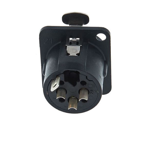 Neutrik NC3 FDL-1-Bag