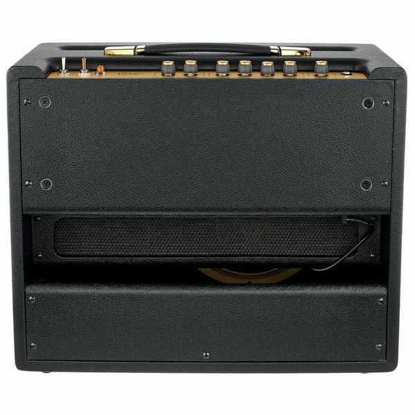 Marshall Origin 20C Combo