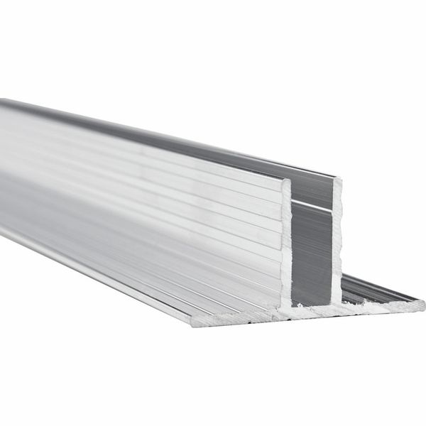 Adam Hall 6210 Channel 7mm Dividing Wall