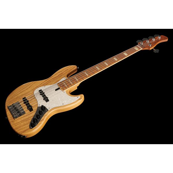 Marcus Miller V8-5 NT