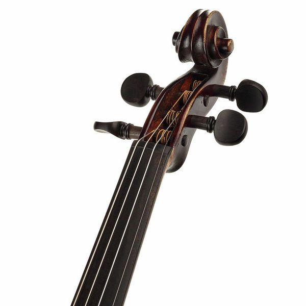 Gewa Germania 11 Paris Ant. Violin