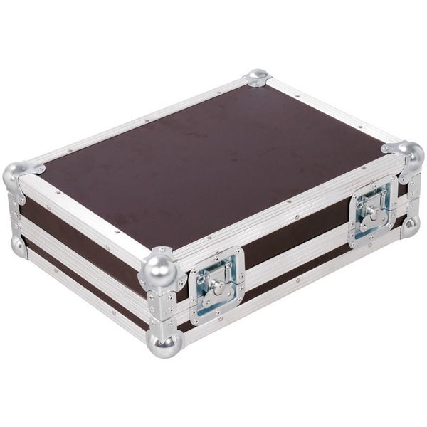 Thon Case Mackie Pro FX 12V3