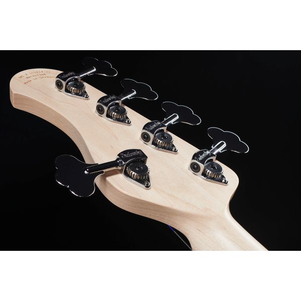 Sadowsky MetroLine 21-5 Vin MM Blue T