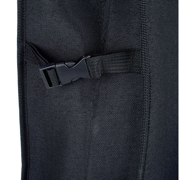 agifty Orchestra Stand Bag