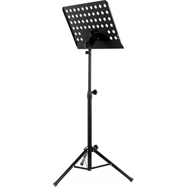 Thomann Orchestra Deluxe Set 1