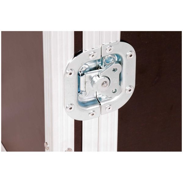 Thon Case Omnitronic TRM-202 MK3