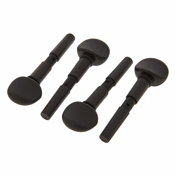 Wittner Viola Tuning Pegs 9,2 / 1:30