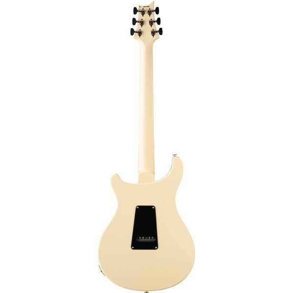 PRS S2 Standard 24 Antique White
