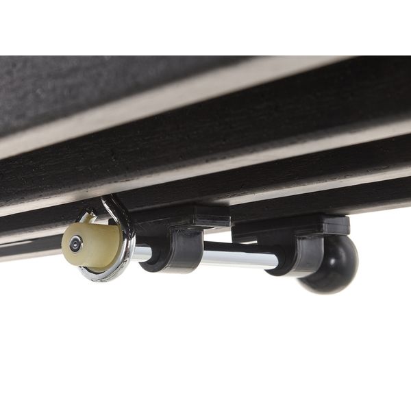 Thomann Orchesterglockenspiel THGS3.5