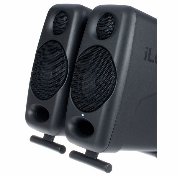 IK Multimedia iLoud Micro Monitor