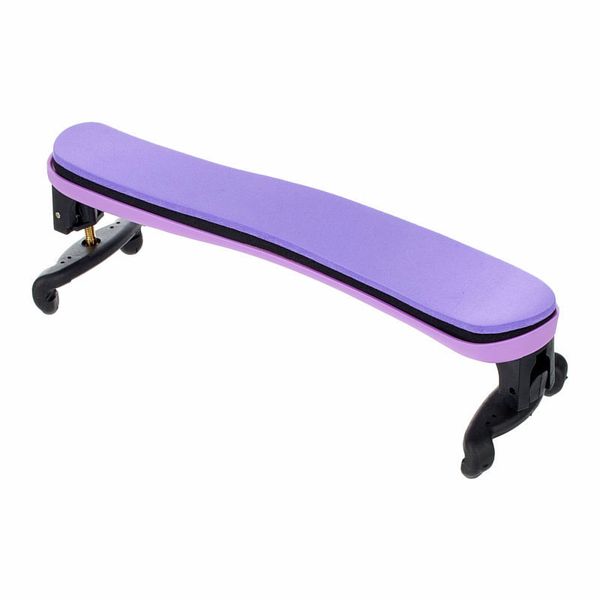 Artino SR-12 Shoulder Rest Purple