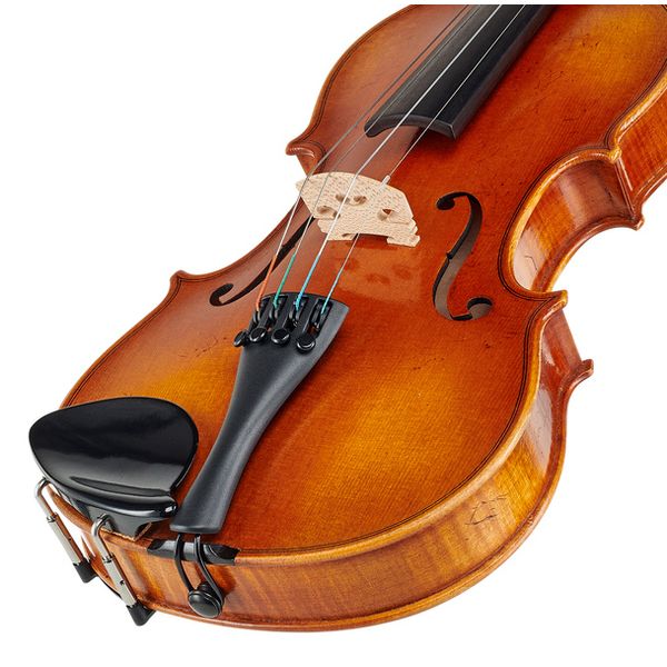 Karl Höfner Presto 3/4 Violin Outfit