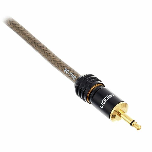 Sommer Cable Spirit XS SA 3,0m