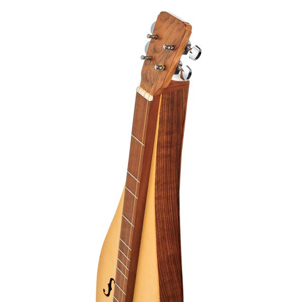 Thomann Dulcimer De Luxe