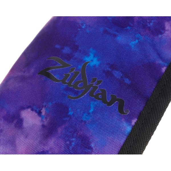 Zildjian Mini Drumstick Bag Orange