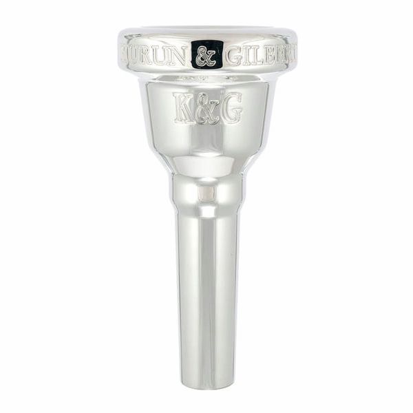 K&G Tenor Trombone 5.5D L